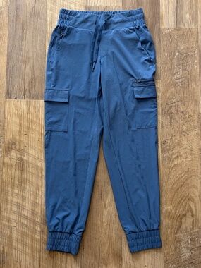 All in Motion Women's Joggers